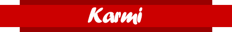 Karmi