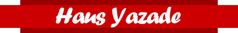 Haus Yazade