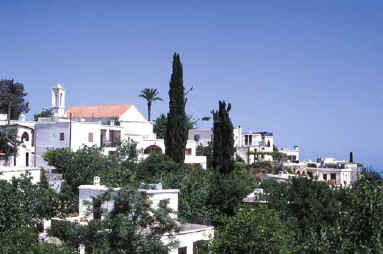 Karmi